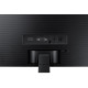 Монiтор Samsung 27" C27F390F (LC27F390FHIXCI) VA Black Curved