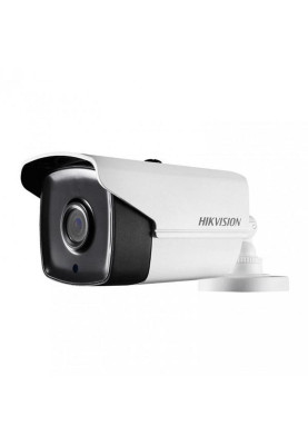 Turbo HD камера Hikvision DS-2CE16H0T-ITE (3.6 мм)