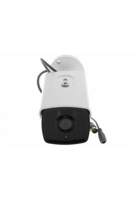 Turbo HD камера Hikvision DS-2CE16H0T-ITE (3.6 мм)