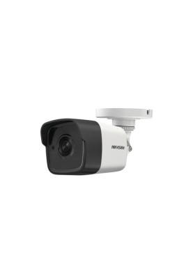 Turbo HD камера Hikvision DS-2CE16H0T-ITE (3.6 мм)