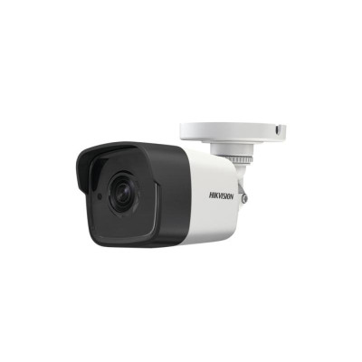 Turbo HD камера Hikvision DS-2CE16H0T-ITE (3.6 мм)