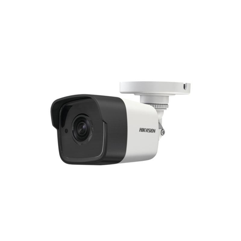 Turbo HD камера Hikvision DS-2CE16H0T-ITE (3.6 мм)