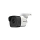 Turbo HD камера Hikvision DS-2CE16H0T-ITE (3.6 мм)
