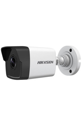 Turbo HD камера Hikvision DS-2CE16H0T-ITE (3.6 мм)