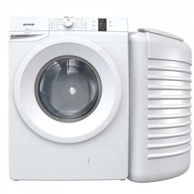 Пральна машина Gorenje WP6YS2/R