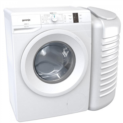 Пральна машина Gorenje WP6YS2/R