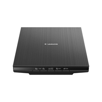 Сканер А4 Canon CanoScan LIDE 300 (2995C010)