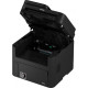 Багатофункціональний пристрій А4 ч/б Canon i-Sensys MF267dw II з Wi-Fi (5938C008AA)
