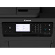Багатофункціональний пристрій А4 ч/б Canon i-Sensys MF267dw II з Wi-Fi (5938C008AA)