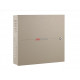 Контроллер Hikvision DS-K2602