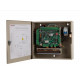 Контроллер Hikvision DS-K2602