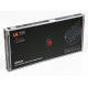 Клавіатура A4Tech B880R Bloody Red Switches Black