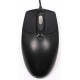 Комплект (клавіатура, миша) A4Tech KRS-8572 Black