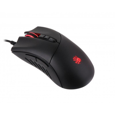 Мишка A4Tech P30 Pro Bloody Activated Black USB