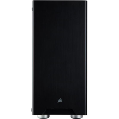 Корпус Corsair Carbide 275R Black (CC-9011130-WW) без БЖ