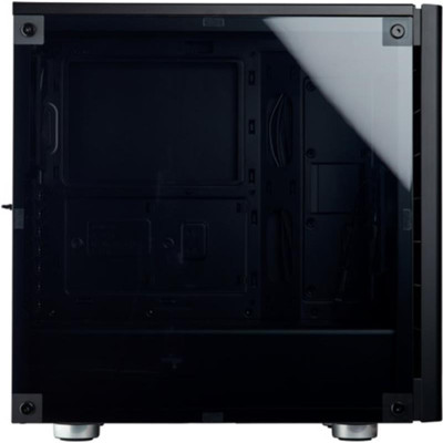 Корпус Corsair Carbide 275R Black (CC-9011130-WW) без БЖ