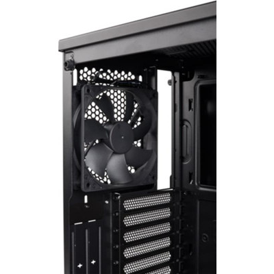Корпус Corsair Carbide 275R Black (CC-9011130-WW) без БЖ