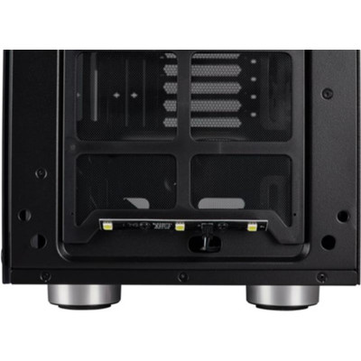 Корпус Corsair Carbide 275R Black (CC-9011130-WW) без БЖ
