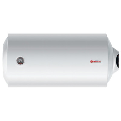 Водонагрівач Thermex ERS 100 H