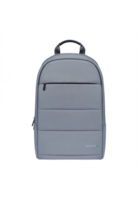 Рюкзак для ноутбука Grand-X RS-365G 15.6" Grey