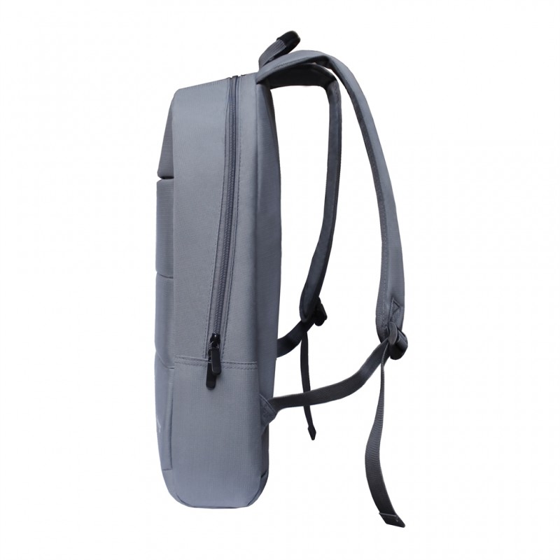 Рюкзак для ноутбука Grand-X RS-365G 15.6" Grey