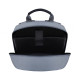 Рюкзак для ноутбука Grand-X RS-365G 15.6" Grey