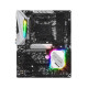Материнська плата ASRock B450 Steel Legend Socket AM4