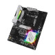 Материнська плата ASRock B450 Steel Legend Socket AM4