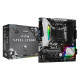Материнська плата ASRock B450M Steel Legend Socket AM4