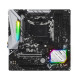 Материнська плата ASRock B450M Steel Legend Socket AM4