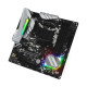 Материнська плата ASRock B450M Steel Legend Socket AM4