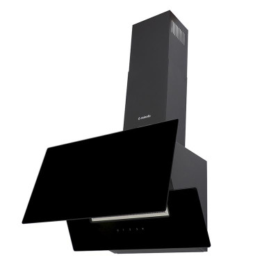 Витяжка Minola HVS 66112 BL 1000 LED