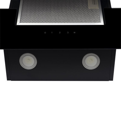 Витяжка Minola HVS 66112 BL 1000 LED