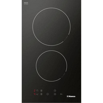 Варильна поверхня Hansa BHC36106