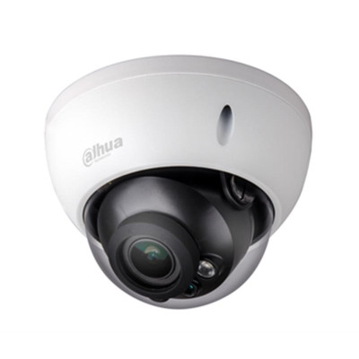 HDCVI камера Dahua DH-HAC-HDBW1200RP-Z