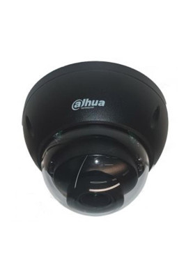 HDCVI камера Dahua DH-HAC-HDBW1200RP-Z-BE