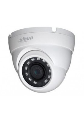 HDCVI камера Dahua DH-HAC-HDW1200MP (2.8 мм)