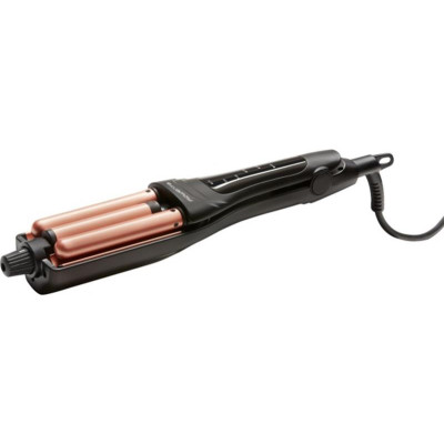 Прилад для укладання волосся Rowenta CF4710F0
