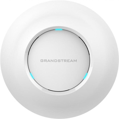Точка доступа Grandstream GWN7610