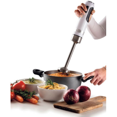 Блендер Ariete 602 WH Блендер Ariete 602 WH