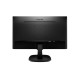 Монiтор Philips 23.8" 243V7QJABF/00 IPS Black