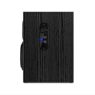 Акустична система Sven SPS-580 Black
