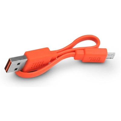 Bluetooth-гарнітура JBL T500BT Pink (JBLT500BTPIK)