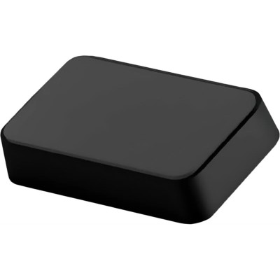 GPS модуль 70mai D03 для 70mai Smart Dash Cam Pro Global