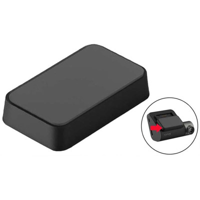 GPS модуль 70mai D03 для 70mai Smart Dash Cam Pro Global