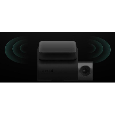 GPS модуль 70mai D03 для 70mai Smart Dash Cam Pro Global