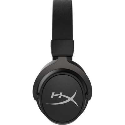 Bluetooth-гарнітура HyperX Cloud Core Mix Black (HX-HSCAM-GM)