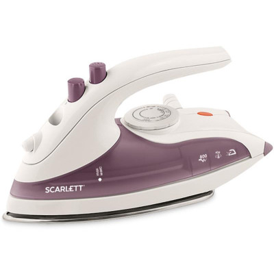 Праска Scarlett SC-SI30T03