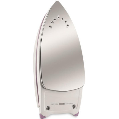 Праска Scarlett SC-SI30T03