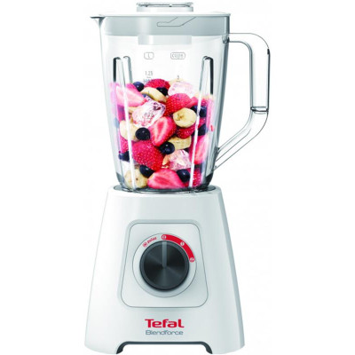 Блендер Tefal BlendForce BL420131 Блендер Tefal BlendForce BL420131